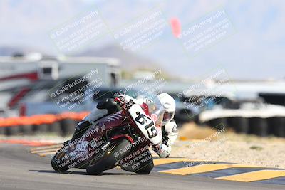 media/Mar-10-2024-SoCal Trackdays (Sun) [[6228d7c590]]/4-Turn 16 (1040am)/